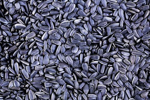 Sunflower Seed Market - Romania Is the World's Leading Exporter of Sunflower Seed, with $591.2M (2014)